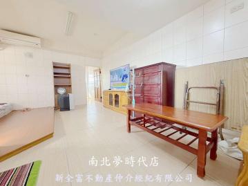 台南電梯社區中西區赤崁樓旁鑽石舒適大套房