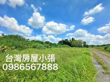 大溪中庄美景點★吊橋、整調池★近鶯歌