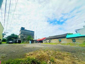 靜巷方正美建地★帶建照