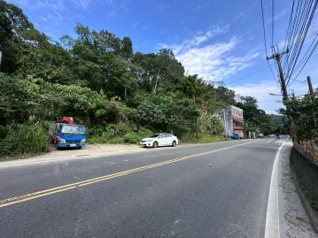 正大路邊★丙建+農地★大面寬地方正★好使用