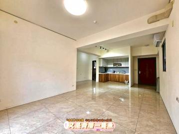 埔里大樓｜居然三房露臺戶｜又是賣厝一隻魚｜埔里透天別墅