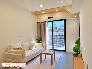 埔里新成屋｜台灣地理中心｜新婚兩房｜直接入住｜又是賣厝一隻魚