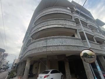 東興大地坪住家