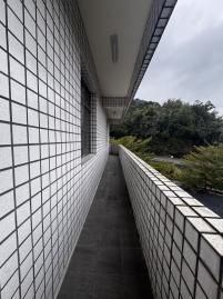 榮光公寓