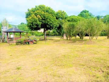 台中北屯找房 嘉義竹崎公園 適餐廳民宿露營 長照佛堂退休土地