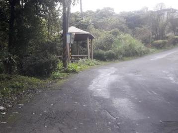 H-10瑞土山莊景觀建地-汐止廠辦店地