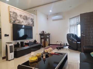 C-21麗景天下院子車庫(1)