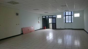 H-31大同廠住辦Ⅰ-汐止廠辦店地