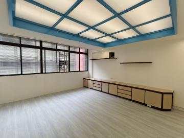 C-7百福溫馨3F美寓 汐止買屋賣屋