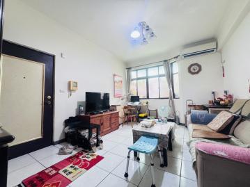 專約 汐止國小2樓美寓  汐止買屋賣屋 