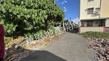 田尾仁豐可蓋6F乙建(專營:中彰投工業地 區段徵收農地)