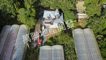 埔里森屋渡假別墅(專營:中彰投工業地 區段徵收農地)