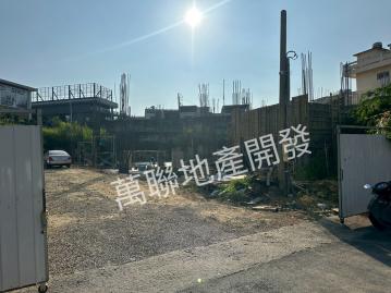 南崗工業區廠房-興建中(專營:中彰投工業地 區段徵收農地)