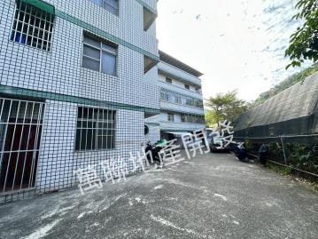 埔里國六終點站公寓(專營:中彰投工業地 區段徵收農地)
