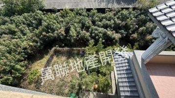 雲林斗六農業用地低單價釋出(專營:中彰投工業地 區段徵收農地)