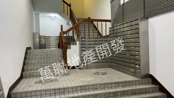 中區高樓層SRC景觀套房(專營:中彰投工業地 區段徵收農地)