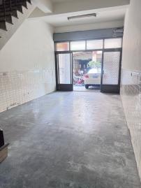 佛公8米街上透天四樓