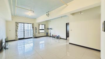  【遠雄之星2】高樓層視野戶3房平車17.6萬/坪 台中海線買屋莊鴻德