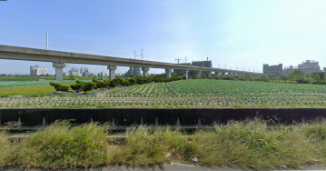 台南土地承 新市善化南科旁｜都內增值農地