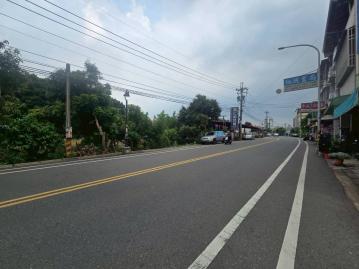 售~名間近市區臨12米道路可蓋四戶大建地