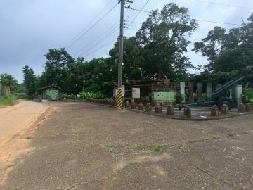 名間低總價近松柏嶺受天宮公園旁鳳梨園