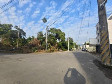 獨家專賣南投市築夢家園自建首選豪宅店地