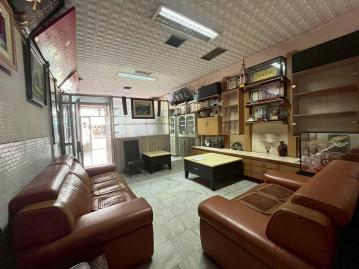 獨家專賣南投最精華店面158坪大空間