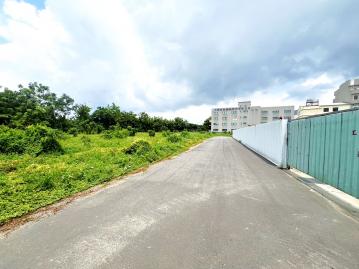 豐原透天買賣 岸裡工業地