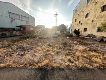 豐原透天買賣  豐洲雙面臨路建地