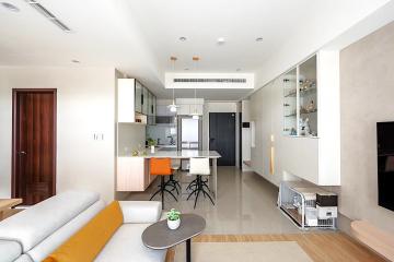 豐原透天買賣 同學匯2期2房+車位