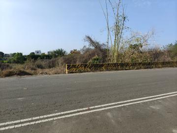 南投不動產 雲林.林內鄉仁愛大路旁低價位巧農地