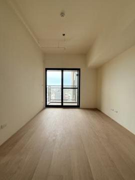 鄉林圓頂三房高樓層 員林透天出售