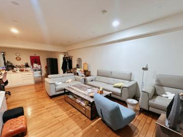 圓林園大五房雙車位 員林透天出售