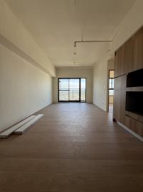 鄉林圓頂大三房平車 員林透天出售