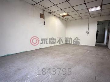 近中路、仁愛市場旁透天店住|自用收租兩相宜 中路藝文好房