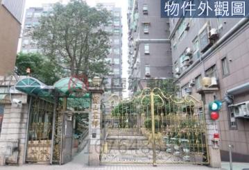 寶山名邸~點位棒美三房 大有商圈近桃林步道~ 中路藝文好房