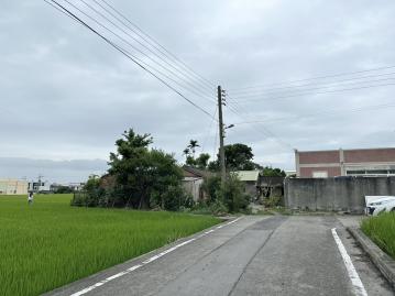 苗74縣道旁甲建