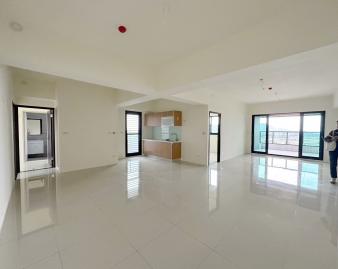 外埔全新大坪數三房+車位