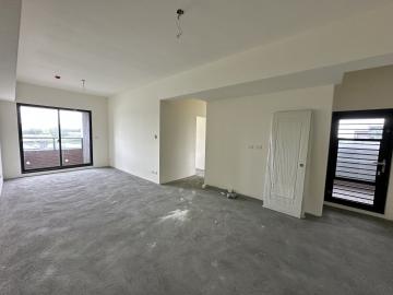 權安好境三房+平車