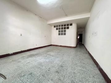 大甲市心雙臨路透天