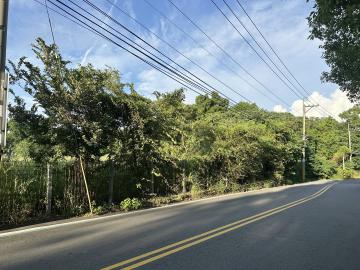 ㊣外埔路田地/有水有電