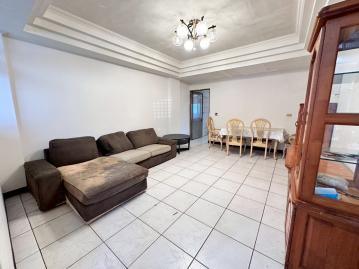 近水美國小邊間透天