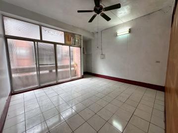 甲后路旁社區透天