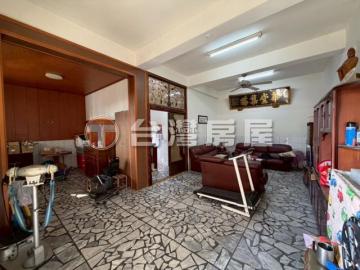 外埔免千萬大空間透天