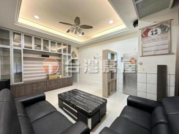 甲東優質機能透天