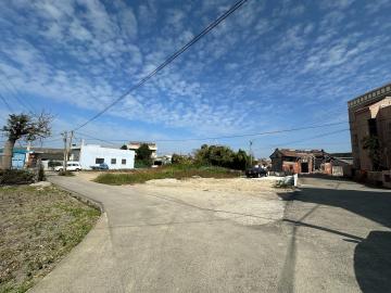 大安港路326乙工