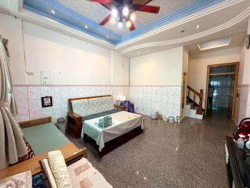 近大甲生活圈透天