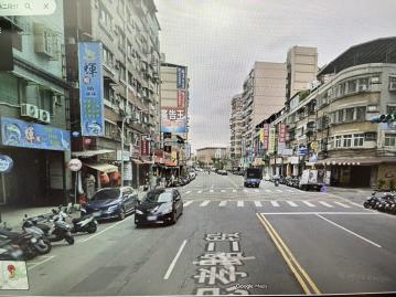 三重買屋 228公園 電梯大三房 超低公設 專任約2198萬