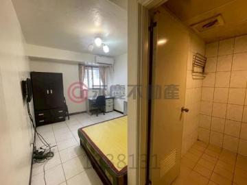 投資報你知｜學區旁五套房收租公寓熱賣中