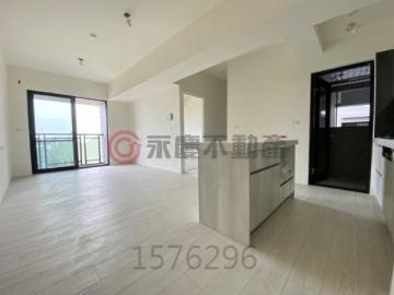  ★賠售急讓★ 降價200萬【茂洋全新3房＋平車】 